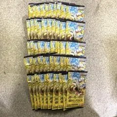 ポケモンカード151バラ1パッククレイバーストバラ30パック ポケモンカード151バラ1パッククレイバーストバラ30パック - メルカリ