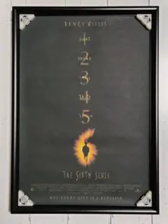 16　QCDF-0573　jo-db　HU-KO