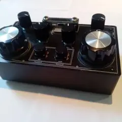 2025年最新】home bake instrumentsの人気アイテム - メルカリ