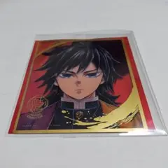 2025年最新】冨岡義勇 柱展の人気アイテム - メルカリ