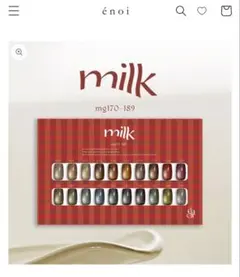 2025年最新】ENOi ミルクマグの人気アイテム - メルカリ