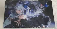 2026年最新】shadowverse プレイマットの人気アイテム - メルカリ