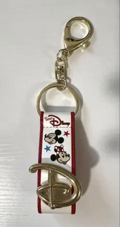 ディズニー　カチューシャ　ホルダー