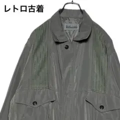 Item thumbnail for item 8d222a43-d19c-48fe-b5fa-07a2f73a2397