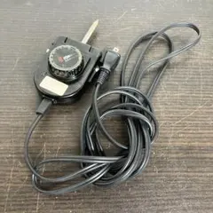 2025年最新】ホットプレート 中古の人気アイテム - メルカリ