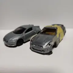 Item thumbnail for item 9308d4ef-f18f-49c2-b303-a5a26e69992c