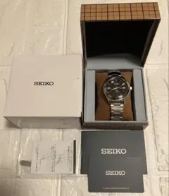 SEIKO ダイバー 7c46-7009 ゴールデンツナ SEIKO ツナ缶 - メルカリ