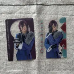 Item thumbnail for item 70ac672c-953e-4768-bafa-d94c6836f1a3