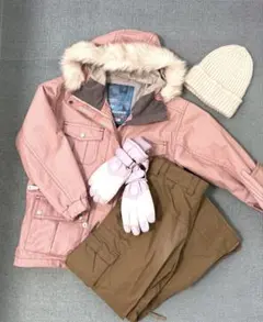 2025年最新】キスマーク スキーウェアの人気アイテム - メルカリ