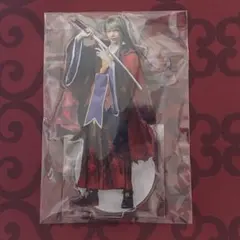 極楽湯 fate FGO アクリルスタンド アクスタ カルナ - メルカリ