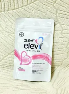 Item thumbnail for item 2c2ece39-abdd-4513-9a98-4fb823a39c21