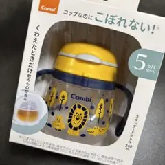 Item thumbnail for item 3f9057fe-99b8-4e9b-a77b-69f239701bec