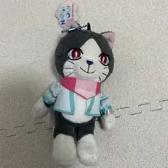 Item thumbnail for item 8d1adbb6-9c1e-4569-a543-077d2580f837