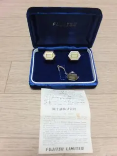 Item thumbnail for item e588fc81-cea0-4cac-a92d-4758dc02e1dd