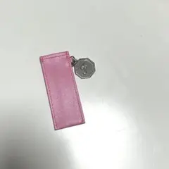 Item thumbnail for item 855ec6c3-a68a-4e07-a310-06907da78e1c