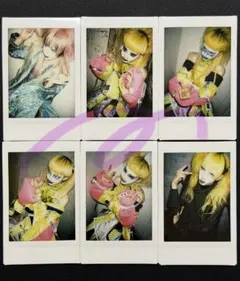2026年最新】キズ チェキ きょうのすけの人気アイテム - メルカリ