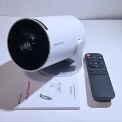 Item thumbnail for item 26b25c1c-9ab0-4d25-a569-025de444586e