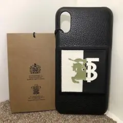 2025年最新】バーバリーiPhoneケースの人気アイテム - メルカリ