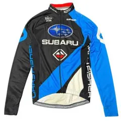 2026年最新】SUBARU サイクルジャージの人気アイテム - メルカリ