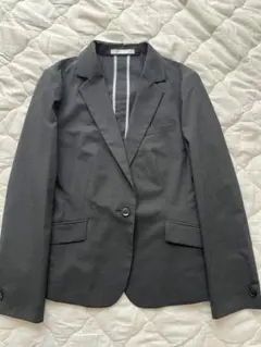 ジャケットスーツ レディース9号