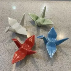 Item thumbnail for item f11d4b34-6b63-42d1-9221-cd9c1eca1809