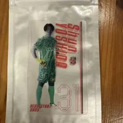 Item thumbnail for item 92e4ea07-9b1e-4ca6-9772-8406cb752278