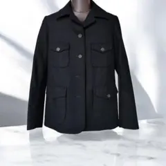 2025年最新】BACCA コートの人気アイテム - メルカリ