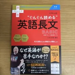 Item thumbnail for item 0902549f-a983-45f0-8667-2ddce1d094bb