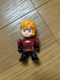 Item thumbnail for item 491d0145-6fa2-447f-8aa5-c7468cffb92a