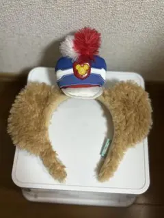 Item thumbnail for item 1240f973-3796-471a-8e8c-62adb7f9f38e