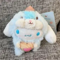 Item thumbnail for item 2d07fb50-1520-4ff0-ac22-c46c7b47aeda