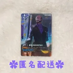 【匿名配送】ガンダムカードゲーム GD04 U+ 変革をもたらすもの