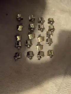 Item thumbnail for item 7c2deedf-c56a-48ac-a167-e20f2f61c484