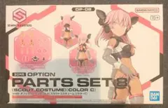 Item thumbnail for item 8ca6388e-5e18-4096-8d50-44f761567166