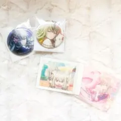 プロジェクトセカイ 草薙寧々 まとめ売り