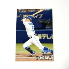 Item thumbnail for item 89768ee4-db18-46bd-a2d0-20169813faa9