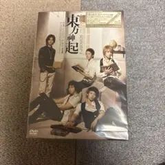 Item thumbnail for item 2f9b259a-4a9e-4d98-bca4-f9bfeb1d86fa