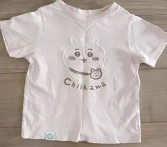 【GU】ちいかわ　Tシャツのサムネイル
