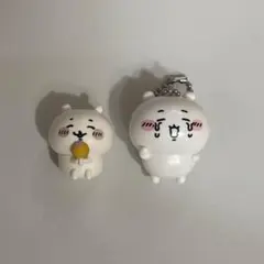 ちいかわ 2種セット