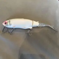 2025年最新】ヒフミクリエイティング アノールの人気アイテム - メルカリ