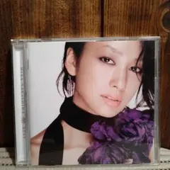 【中古品】中島美嘉　BEST
