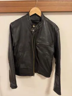 2025年最新】PROTECH レザーの人気アイテム - メルカリ