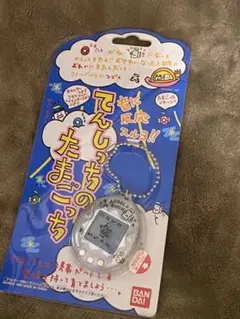 2026年最新】たまごっち エンジェルゴッチの人気アイテム - メルカリ