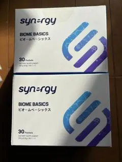 アルギナイン　シナジーワイルドワイドジャパン 61MmsZTL4nL._AC_UF350,