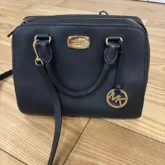 Michael Kors ハンドバッグ