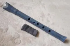 Item thumbnail for item 1ea66e38-5b2e-4b4b-b7b3-159d8af36b01