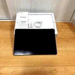 TECLAST T65 MAX 13インチ　タブレット　ケース付き