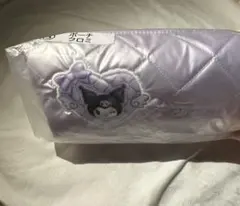 サンリオキャラクターズ当たりくじ《15》