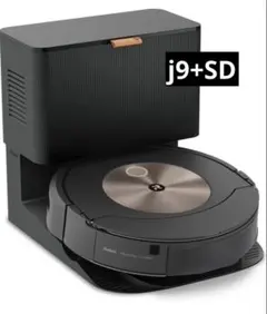 2026年最新】ルンバ コンボ j9 sdの人気アイテム - メルカリ