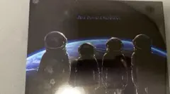 SEKAI NO OWARI BLUE PLANET ORCHESTRA
